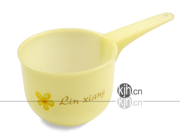 點(diǎn)擊放大查看1