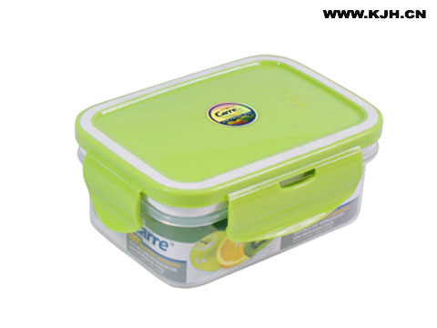 點(diǎn)擊放大查看1