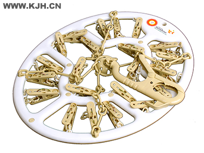 點(diǎn)擊放大查看1