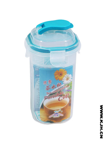 點(diǎn)擊放大查看1