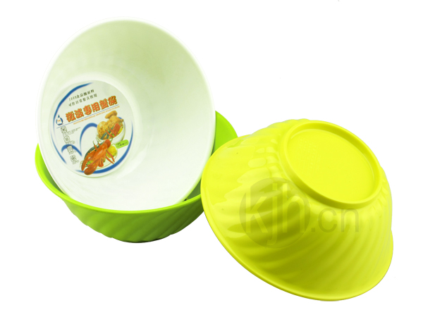 點(diǎn)擊放大查看2