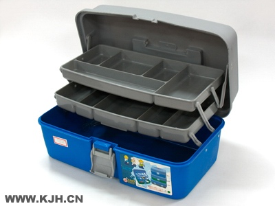 點(diǎn)擊放大查看2