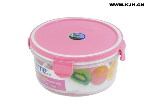 點(diǎn)擊放大查看1