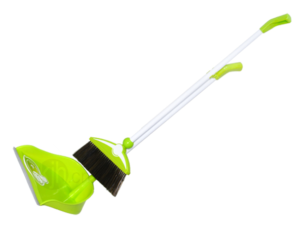 點(diǎn)擊放大查看1