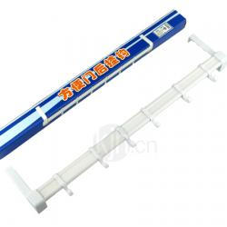 方便門(mén)后掛鉤