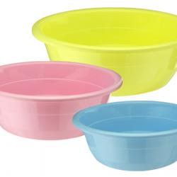 LX605-607 壹、貳、叁