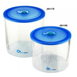 逸享一鍵大號(hào)、中號(hào)莊