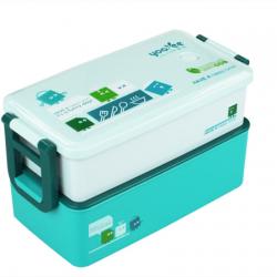 JB402悠悅個(gè)性長(zhǎng)方形