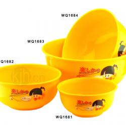 4寸、5寸、6寸、7寸圓