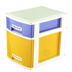 平蓋層柜（1大1?。?/></a></div>
<div   id=