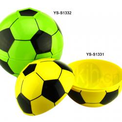 球型餐碗（大號、小號）55