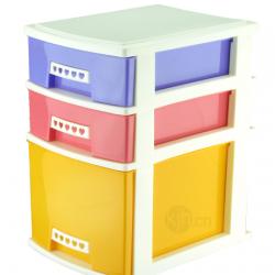 平蓋層柜（1大2?。?/></a></div>
<div   id=