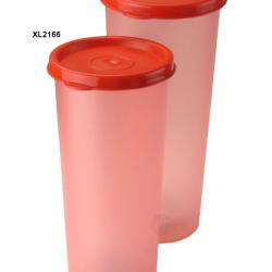 隨身杯 380ml、500ml