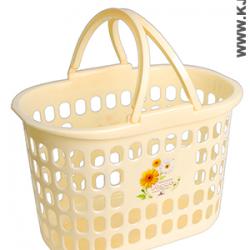 2306太陽(yáng)花通用籃