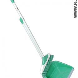 99178中號(hào)塑柄套裝掃