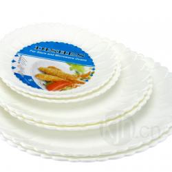 時尚小、中、大號太陽