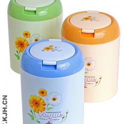 2339太陽(yáng)花收納桶