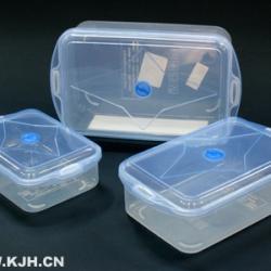 289實用微波保鮮盒