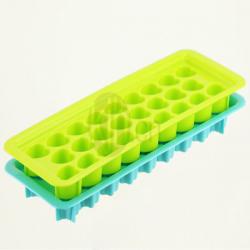 愛心、星形冰格