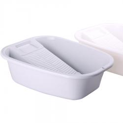 二合一搓衣盆（?。?/></a></div>
<div   id=