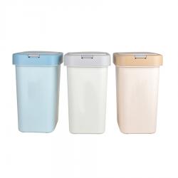 時尚垃圾桶（7L）