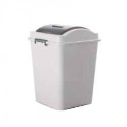 帶蓋方形雜物桶（?。?/></a></div>
<div   id=