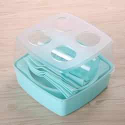 戶(hù)外旅行套裝