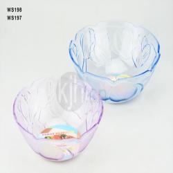 時(shí)尚花碗（?。ù螅?/></a></div>
<div   id=