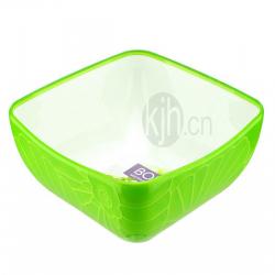 小、中、大號(hào)正方暗紋