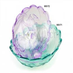 時(shí)尚果盤（大、?。?/></a></div>
<div   id=