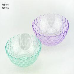 時(shí)尚珠碗（?。ù螅?/></a></div>
<div   id=