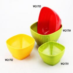 4.5寸、5寸、5.5寸、6