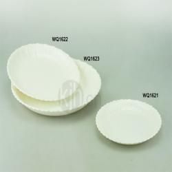 6寸、7.5寸、9寸太陽(yáng)