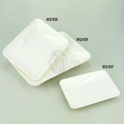 6寸、7.5寸、9寸錯(cuò)角