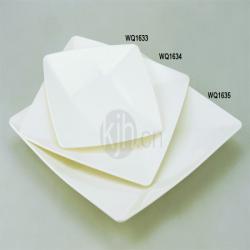 5寸、6.5寸、8寸九格