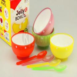 多彩喱碗（?。?/></a></div>
<div   id=