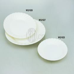 6寸、7.5寸、9寸羅紋