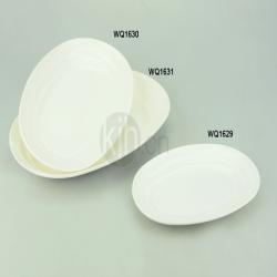 7寸、8.5寸、10寸現(xiàn)代