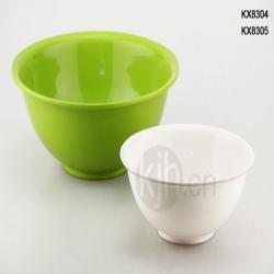 大號(hào)、小號(hào)多用碗