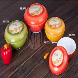 水晶兩用碗（950ml、750