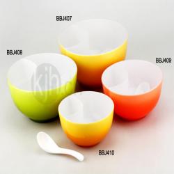 濾油碗1200ML、950ML