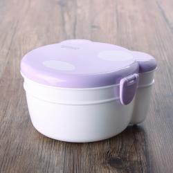 動物形飯盒（?。?/></a></div>
<div   id=