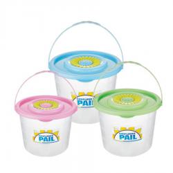 葵花密封提桶（?。?/></a></div>
<div   id=