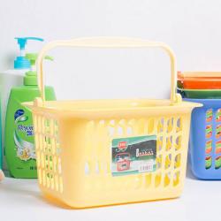 好采提籃（?。?/></a></div>
<div   id=