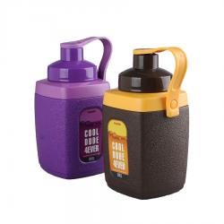 樂(lè)動(dòng)提手運(yùn)動(dòng)水壺（方形