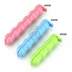 封口夾（大、中、?。?/></a></div>
<div   id=