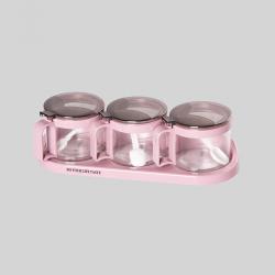 boli、唯美系列三格調(diào)