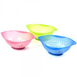 炫彩旦形瀝水篩（?。?/></a></div>
<div   id=