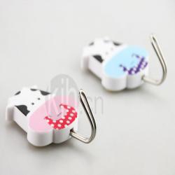 樂樂?？ㄍ◤?qiáng)力粘鉤2