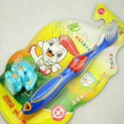 萬(wàn)福寶健憤怒小鳥牙柄